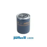 LS235 Фільтр масляний
