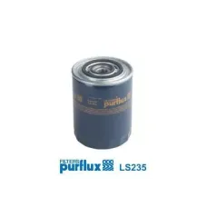 LS235 Фільтр масляний