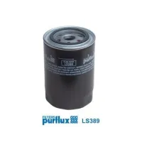 LS389 Фільтр масляний