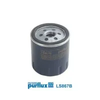 LS867B Фільтр масляний