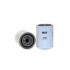 51592 Фільтр масляний