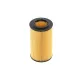 WL7009 фiльтр масляний (OE640/2)