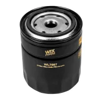 WL7097 фiльтр масляний (OP550)