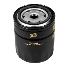 WL7097 фiльтр масляний (OP550)