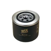 WL7125 фiльтр масляний (OP569)