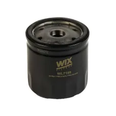 WL7169 фiльтр масляний (OP616)