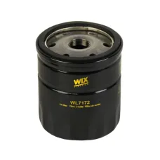 WL7172 фiльтр масляний (OP618)
