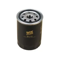 WL7176 фiльтр масляний (OP620)
