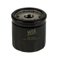 WL7523 Фільтр масляний