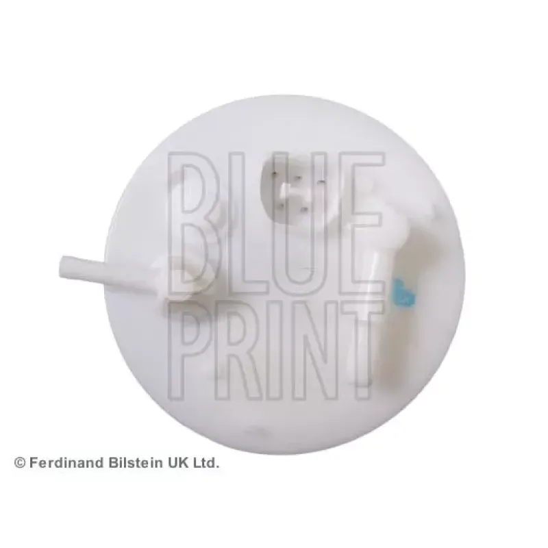 ADC42369 Фільтр паливний Mitsubishi (пр-во Blue Print)