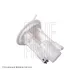 ADC42369 Фільтр паливний Mitsubishi (пр-во Blue Print)