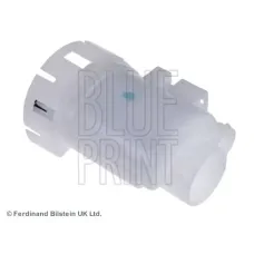 ADG02384 Фільтр паливний