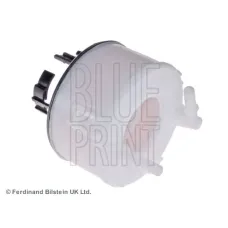 ADG02402 Фільтр паливний