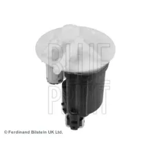 ADK82321C Фільтр паливний