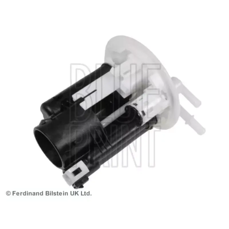 ADK82321C Фільтр паливний