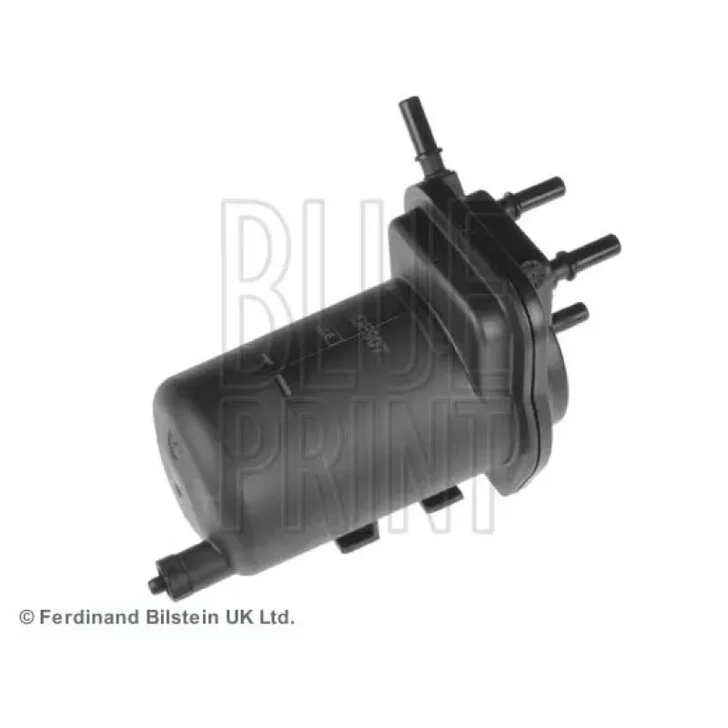 ADN12325 Фільтр паливний Nissan, Renault, Suzuki (пр-во Blue Print)