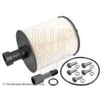 ADN12350 Фільтр паливний RENAULT TRAFIC III, MASTER III 10- (пр-во Blue Print)