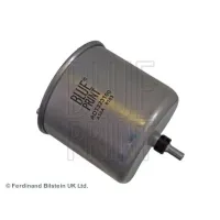 ADT323100 Фильтр топлива