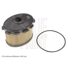 ADT32370 Фильтр топлива