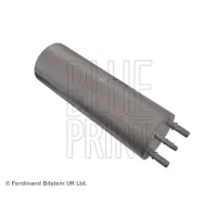 ADV182338  Фильтр топливный Volkswagen (пр-во Blue Print)