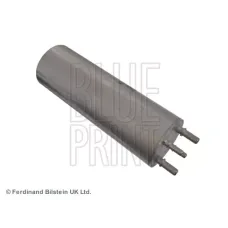 ADV182338  Фильтр топливный Volkswagen (пр-во Blue Print)
