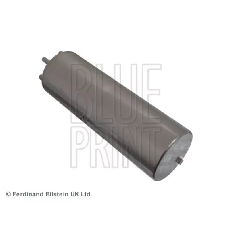 ADV182338 Фільтр паливний Volkswagen (пр-во Blue Print)
