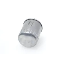 0 450 905 930 Фільтр палива
