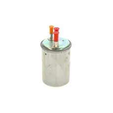 0 450 906 508 Фільтр палива