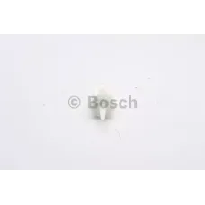 0 450 904 058 Фільтр палива