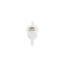 0 450 904 060 Топливный фильтр