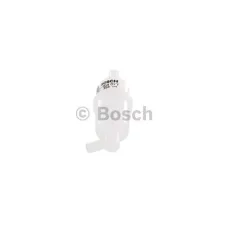 0 450 904 077 Фільтр палива