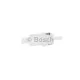 0 450 904 077 Фільтр палива