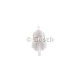 0 450 904 149 Фільтр палива