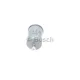 0 450 905 002 Фільтр палива