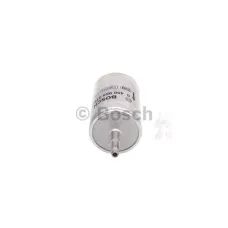 0 450 905 316 Паливний фільтр