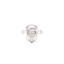 0 450 905 326 Фільтр палива