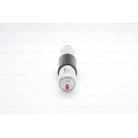 0 450 905 905 Фільтр палива
