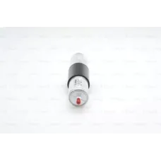 0 450 905 905 Фільтр палива