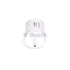0 450 905 927 Фільтр палива