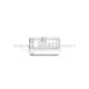 0 450 905 939 Паливний фільтр
