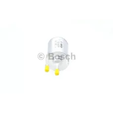 0 450 905 959 Фільтр палива