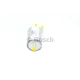 0 450 905 959 Фільтр палива