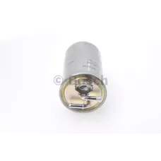 0 450 906 374 фiльтр паливний