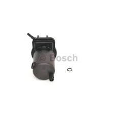0 450 907 011 Паливний фільтр