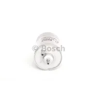 0 450 915 003 Фільтр палива