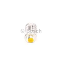 0 986 450 119 Фільтр палива