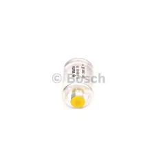 0 986 450 119 Фільтр палива