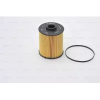 1 457 431 704 фiльтр паливний дизельн.