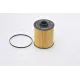 1 457 431 704 фiльтр паливний дизельн.