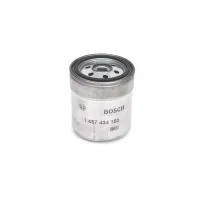 1 457 434 153 Паливний фільтр